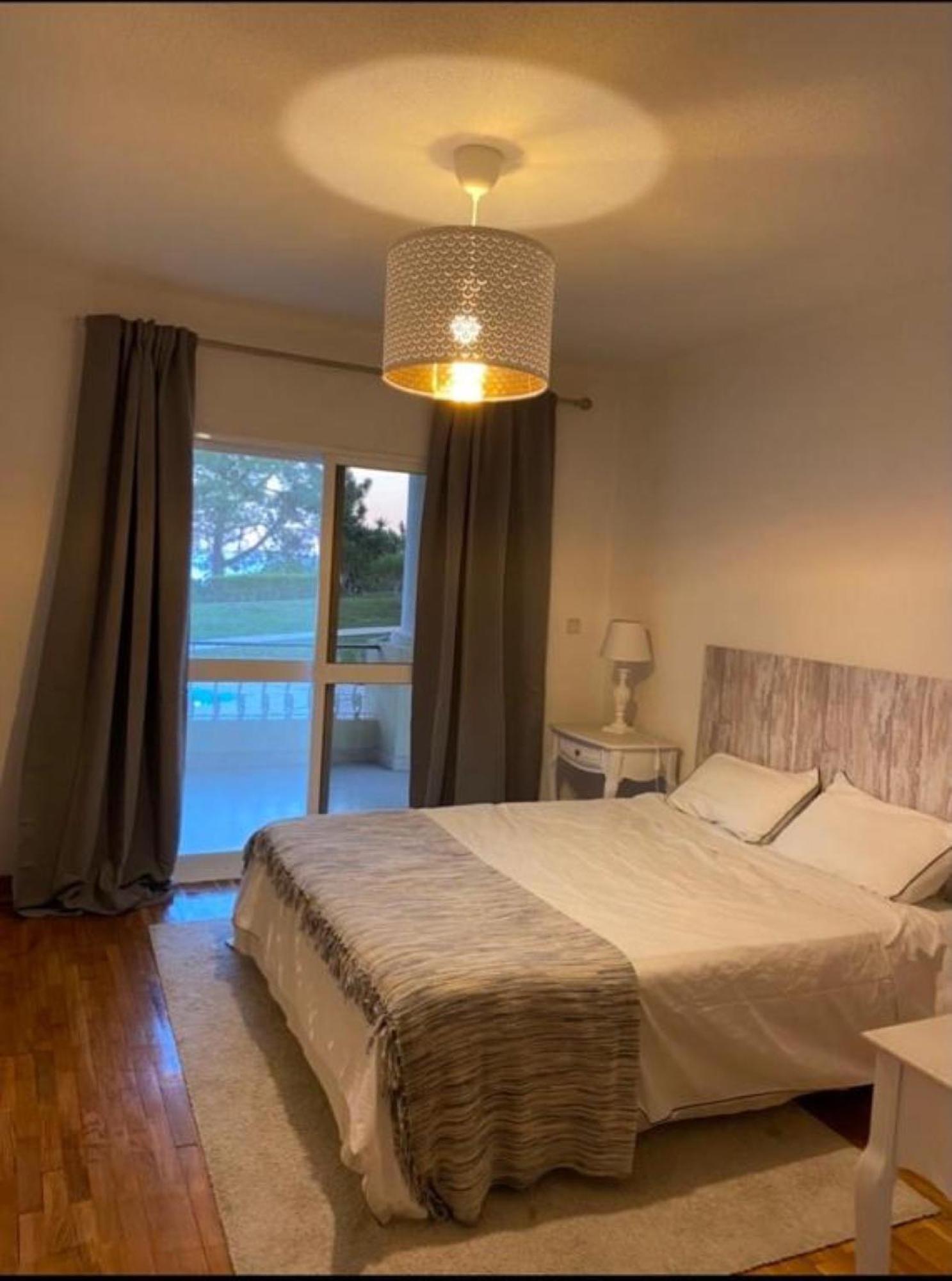 Troia Beach House Εξωτερικό φωτογραφία