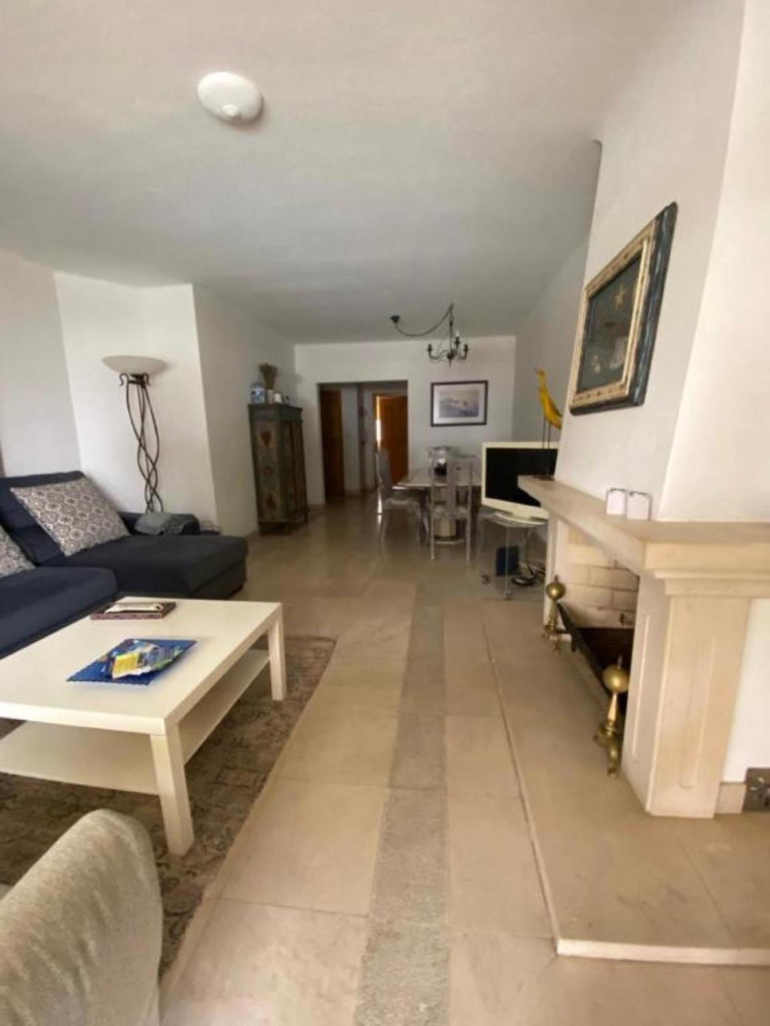 Troia Beach House Εξωτερικό φωτογραφία