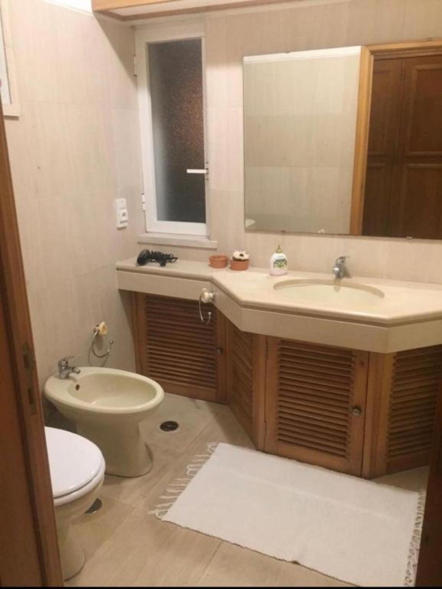 Troia Beach House Εξωτερικό φωτογραφία